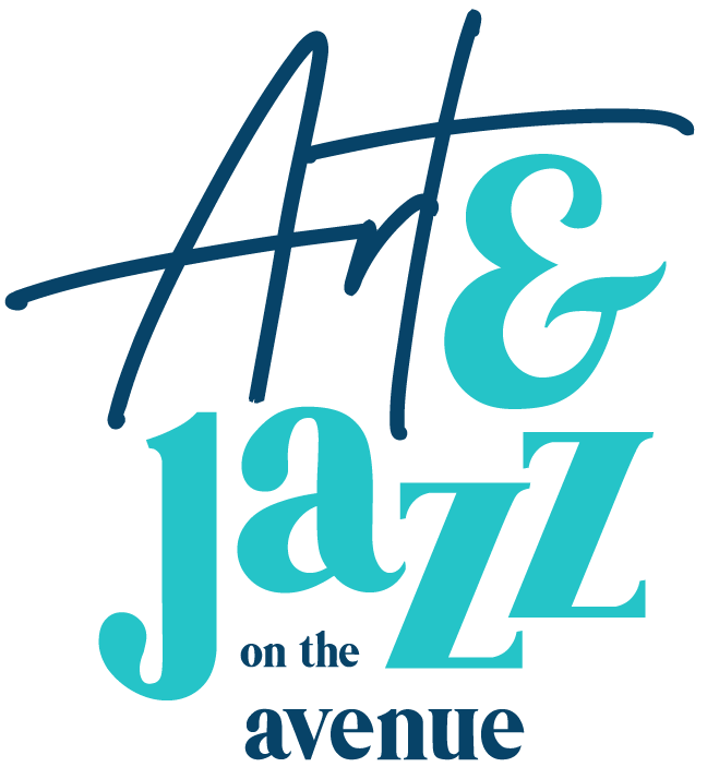 Art & Jazz on the Avenue - Delray Beach