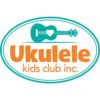 Ukulele Kids Club Inc.