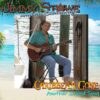 Caribbean Gone (Another Island Song)